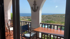 Apartamento cerca de la playa